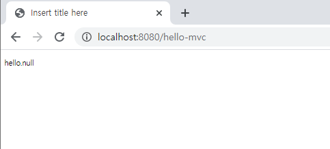 image-20210522215533782